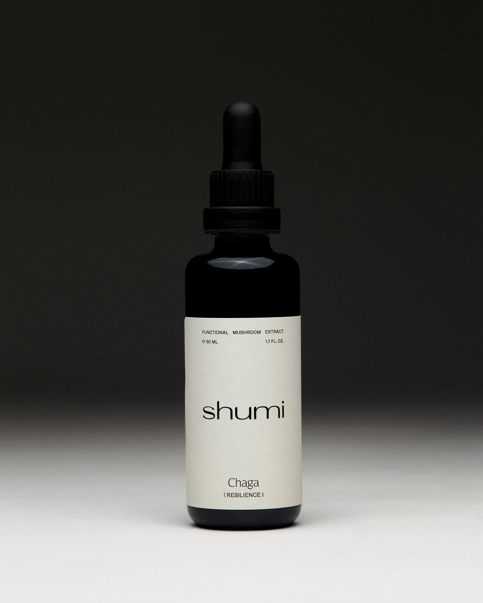 Chaga Extract