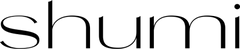 Shumi Biotech