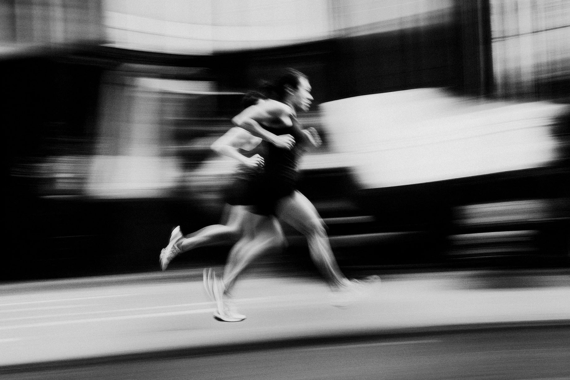 Lion's mane for athletes: Unlocking natural performance potential